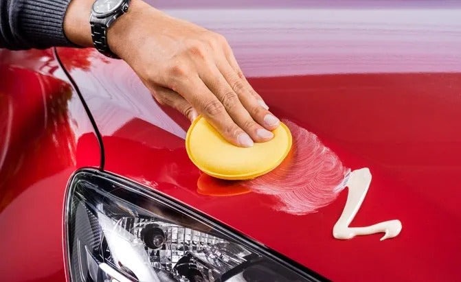 How Often to Wax Car : The Ultimate Waxing Guide