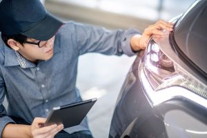 How to Change Car Headlight : Step-by-Step Guide